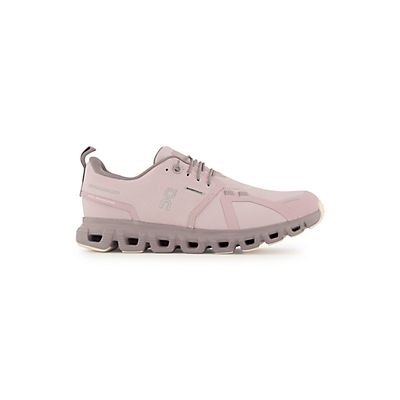 Cloud 6 Waterproof Damen Sneaker von ON