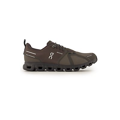 Cloud 6 Waterproof Herren Sneaker von ON