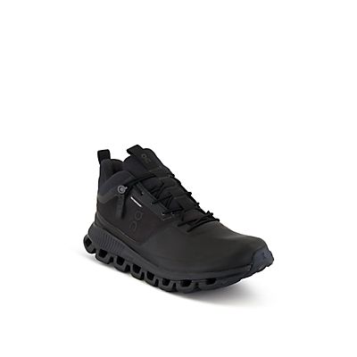 Cloud Hi Waterproof Herren Sneaker von ON