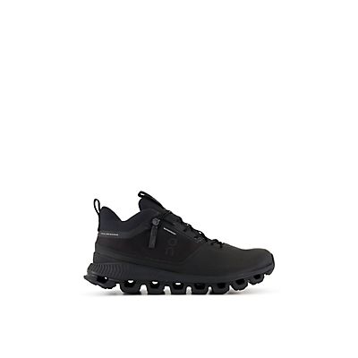 Cloud Hi Waterproof Herren Sneaker von ON