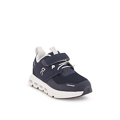 Cloud Play Kinder Sneaker von ON