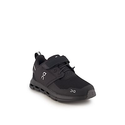 Cloud Play Kinder Sneaker von ON