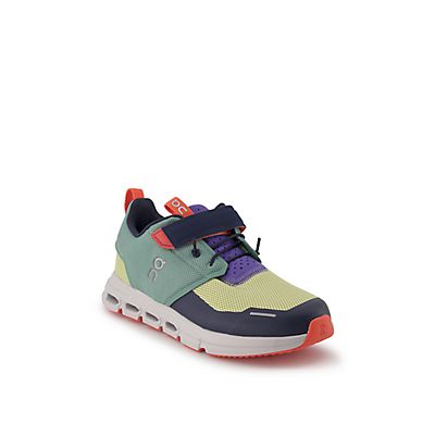 Cloud Play Kinder Sneaker von ON