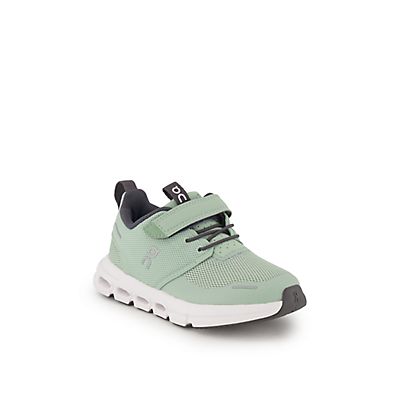 Cloud Play Kinder Sneaker von ON