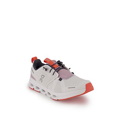 Cloud Sky Kinder Sneaker von ON