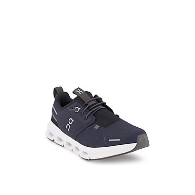 Cloud Sky Kinder Sneaker von ON