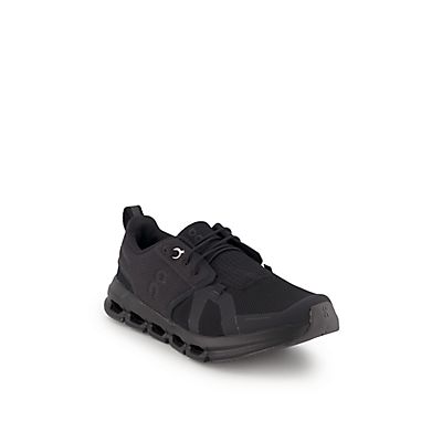 Cloud Sky Kinder Sneaker von ON