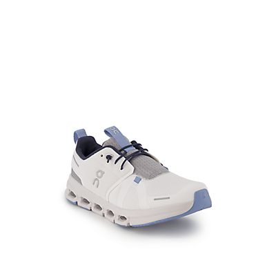 Cloud Sky Kinder Sneaker von ON