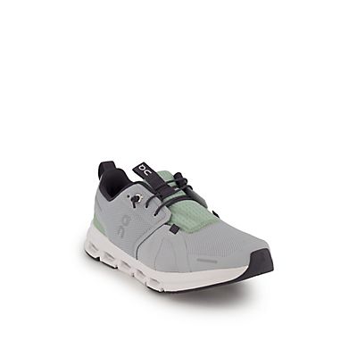 Cloud Sky Kinder Sneaker von ON