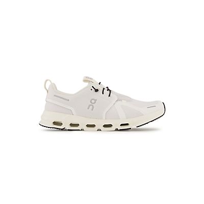 Cloud Sky Kinder Sneaker von ON