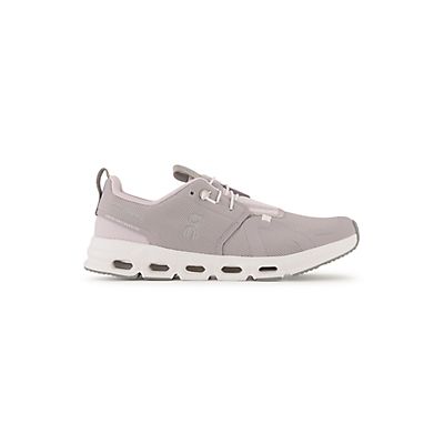 Cloud Sky Kinder Sneaker von ON