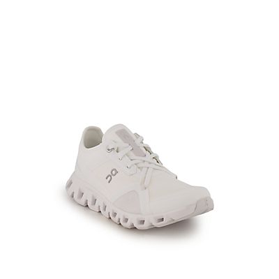 Cloud X 3 AD Damen Sneaker von ON