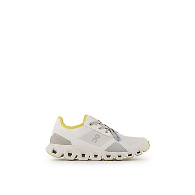 Cloud X 3 AD Damen Sneaker von ON