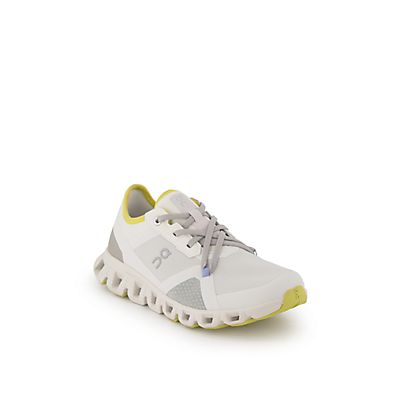 Cloud X 3 AD Damen Sneaker von ON