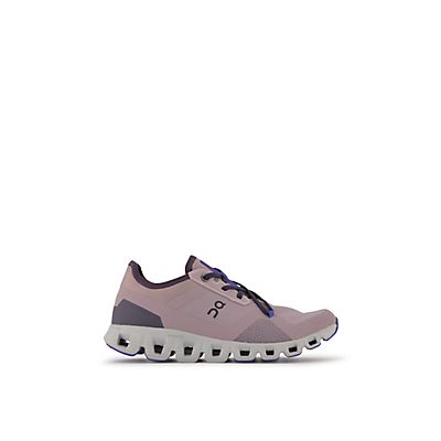 Cloud X 3 AD Damen Sneaker von ON