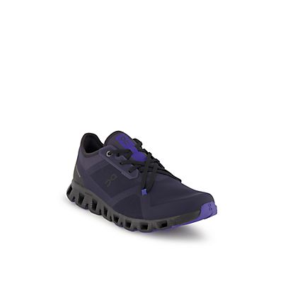 Cloud X 3 AD Herren Sneaker von ON