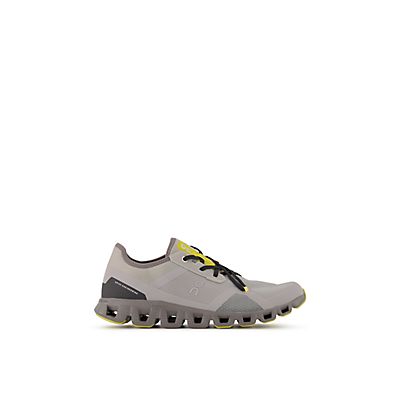 Cloud X 3 AD Herren Sneaker von ON