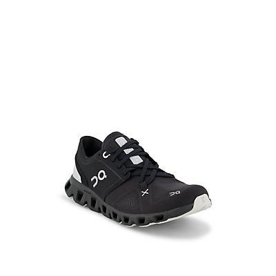 Cloud X 3 Damen Fitnessschuh von ON