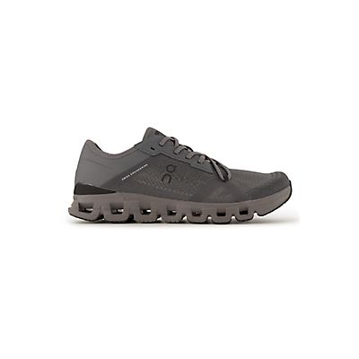 Cloud X 4 AD Herren Sneaker von ON