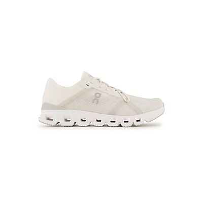 Cloud X 4 AD Herren Sneaker von ON