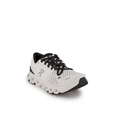 Cloud X 4 Damen Sneaker von ON