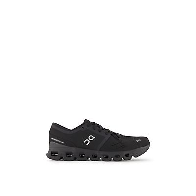 Cloud X 4 Damen Sneaker von ON