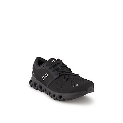 Cloud X 4 Damen Sneaker von ON