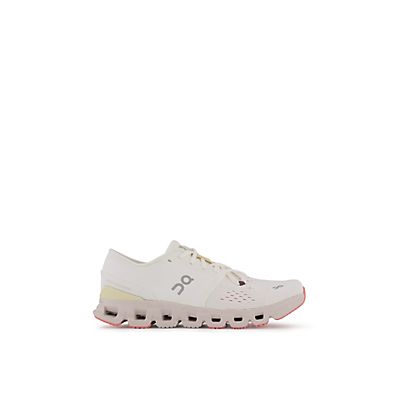 Cloud X 4 Damen Sneaker von ON