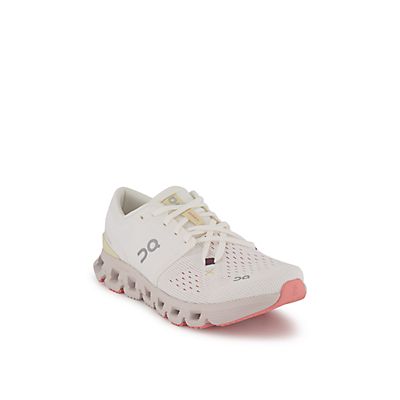 Cloud X 4 Damen Sneaker von ON