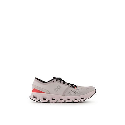 Cloud X 4 Damen Sneaker von ON