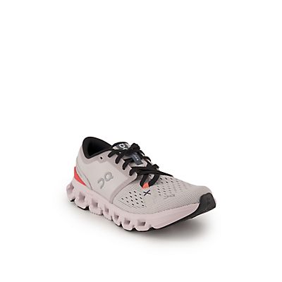 Cloud X 4 Damen Sneaker von ON