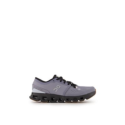 Cloud X 4 Damen Sneaker von ON