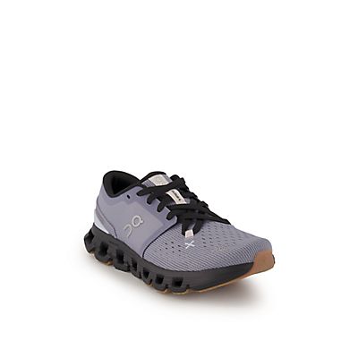 Cloud X 4 Damen Sneaker von ON