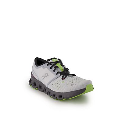 Cloud X 4 Herren Sneaker von ON