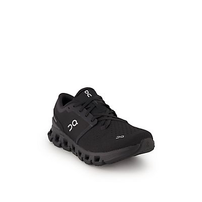 Cloud X 4 Herren Sneaker von ON