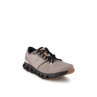 Cloud X 4 Herren Sneaker von ON