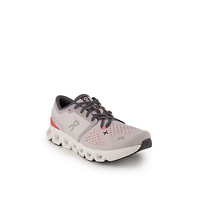 Cloud X 4 Herren Sneaker von ON