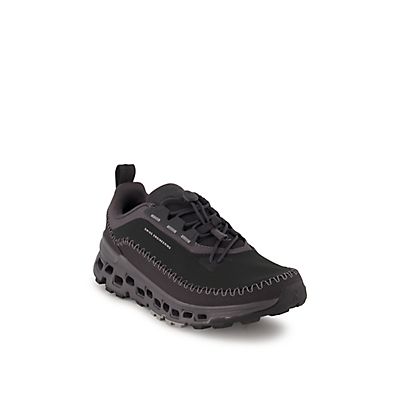 Cloudaway 2 Damen Sneaker von ON