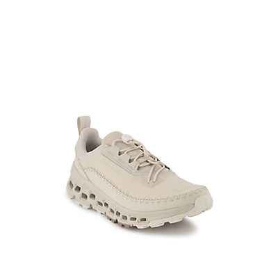 Cloudaway 2 Damen Sneaker von ON