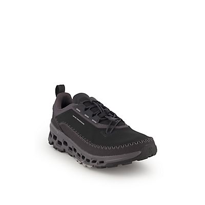 Cloudaway 2 Herren Sneaker von ON