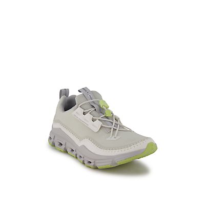 Cloudaway Damen Sneaker von ON