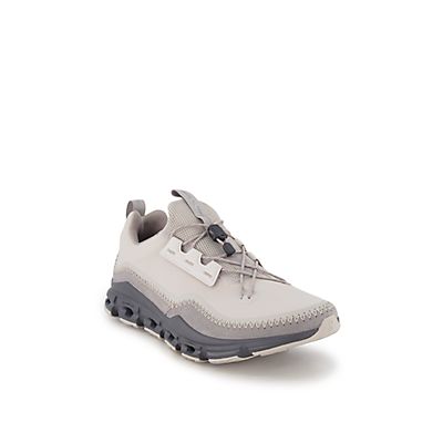 Cloudaway Herren Sneaker von ON