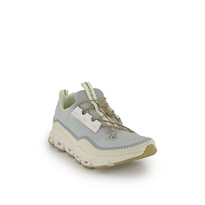 Cloudaway Herren Sneaker von ON