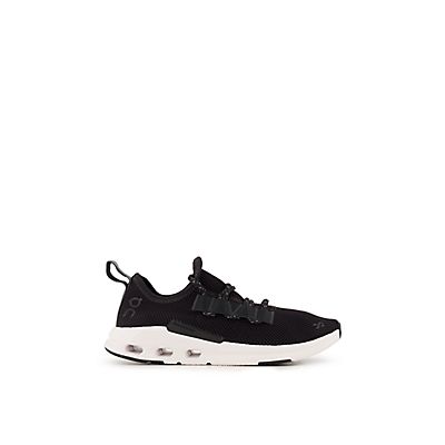 Cloudeasy Damen Sneaker von ON