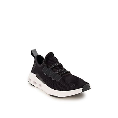 Cloudeasy Damen Sneaker von ON