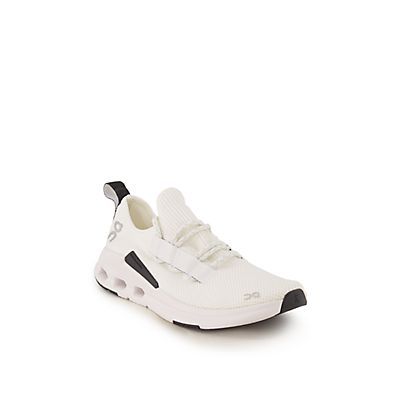 Cloudeasy Damen Sneaker von ON