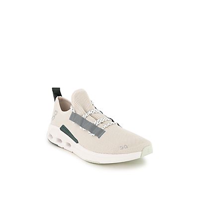 Cloudeasy Herren Sneaker von ON