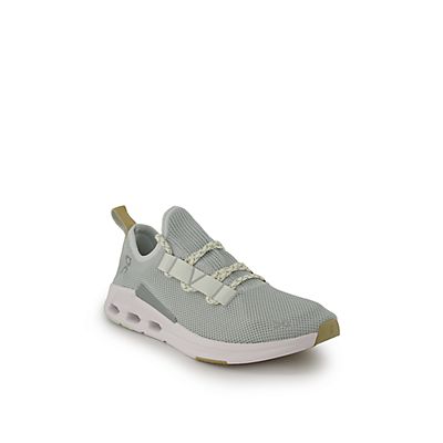 Cloudeasy Herren Sneaker von ON