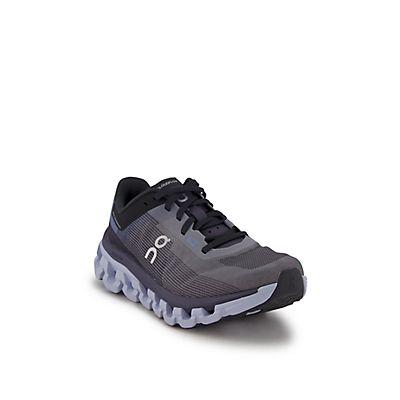 Cloudflow 4 Damen Laufschuh von ON