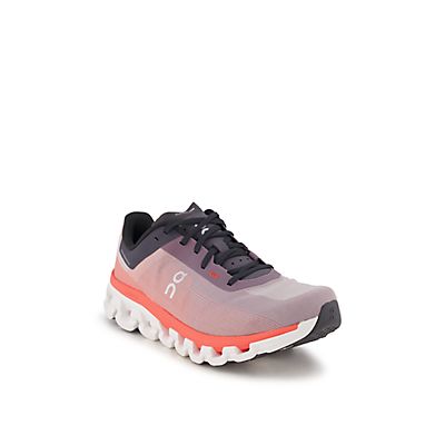 Cloudflow 4 Herren Laufschuh von ON